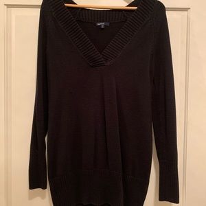 Gap Maternity Sweater Tunic